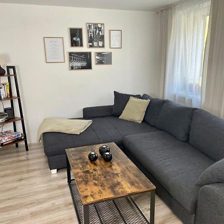 Apartament Discovair Traben-Trarbach - Ferienhaus Fuer 6 Personen Mit Netflix Zewnętrze zdjęcie