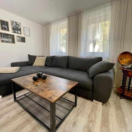 Apartament Discovair Traben-Trarbach - Ferienhaus Fuer 6 Personen Mit Netflix Zewnętrze zdjęcie