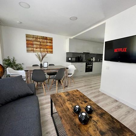 Apartament Discovair Traben-Trarbach - Ferienhaus Fuer 6 Personen Mit Netflix Zewnętrze zdjęcie
