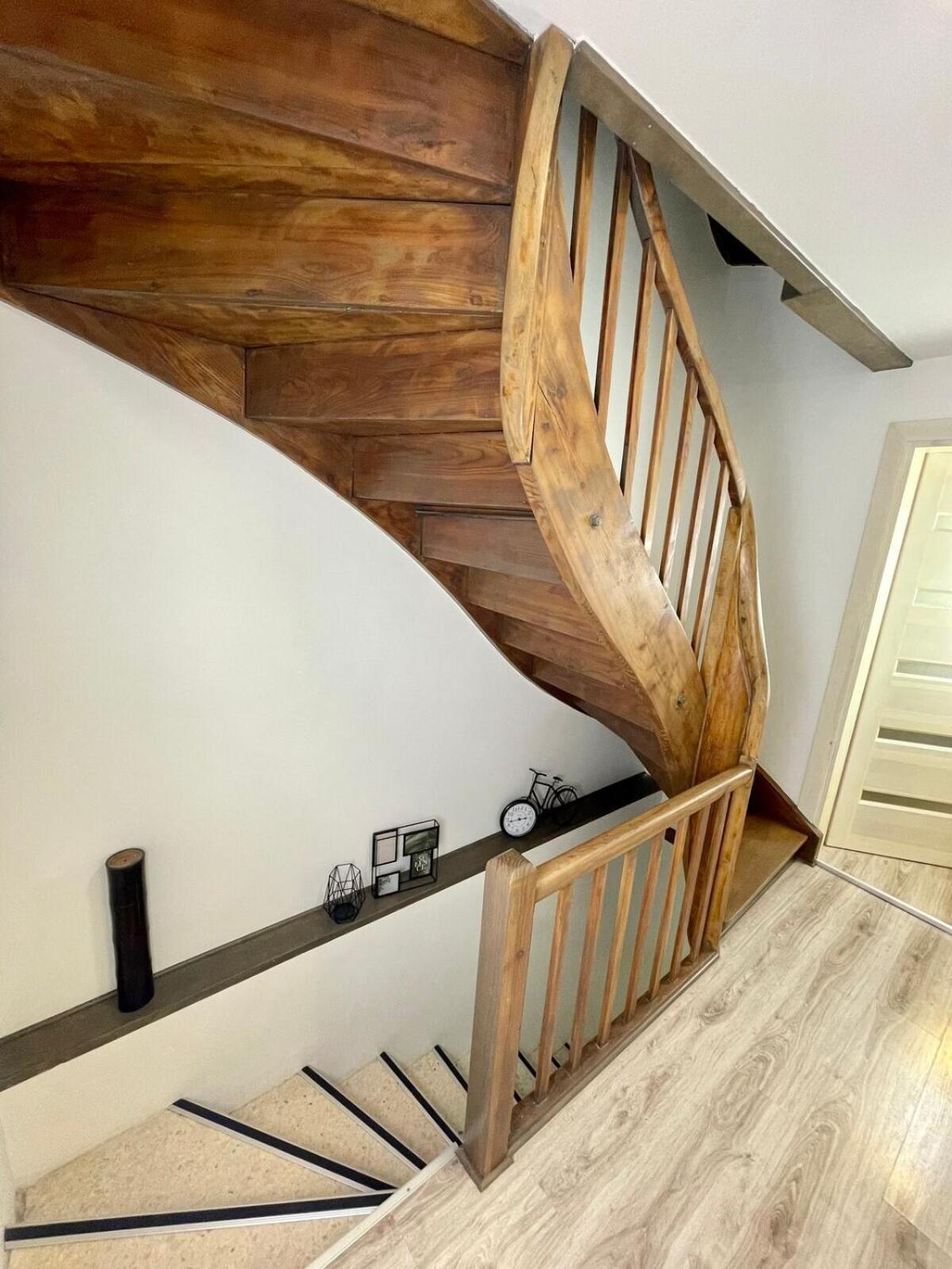 Apartament Discovair Traben-Trarbach - Ferienhaus Fuer 6 Personen Mit Netflix Zewnętrze zdjęcie