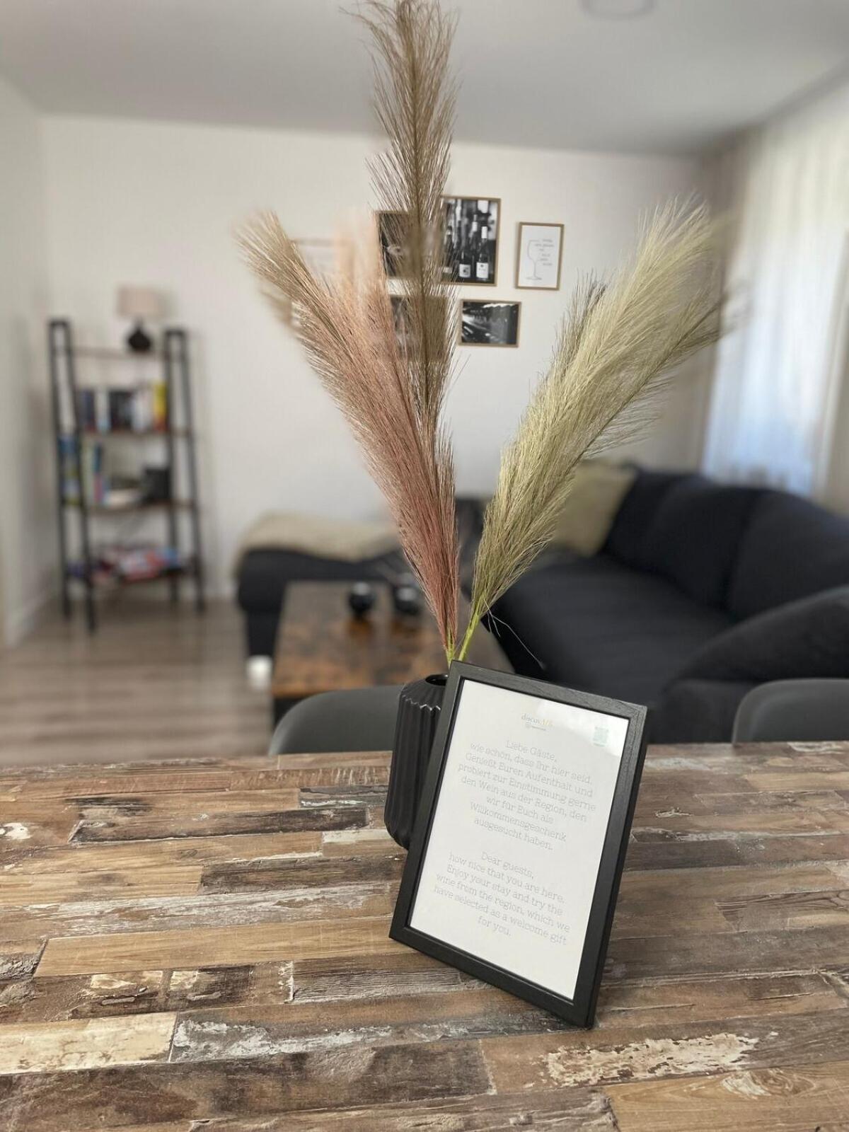 Apartament Discovair Traben-Trarbach - Ferienhaus Fuer 6 Personen Mit Netflix Zewnętrze zdjęcie