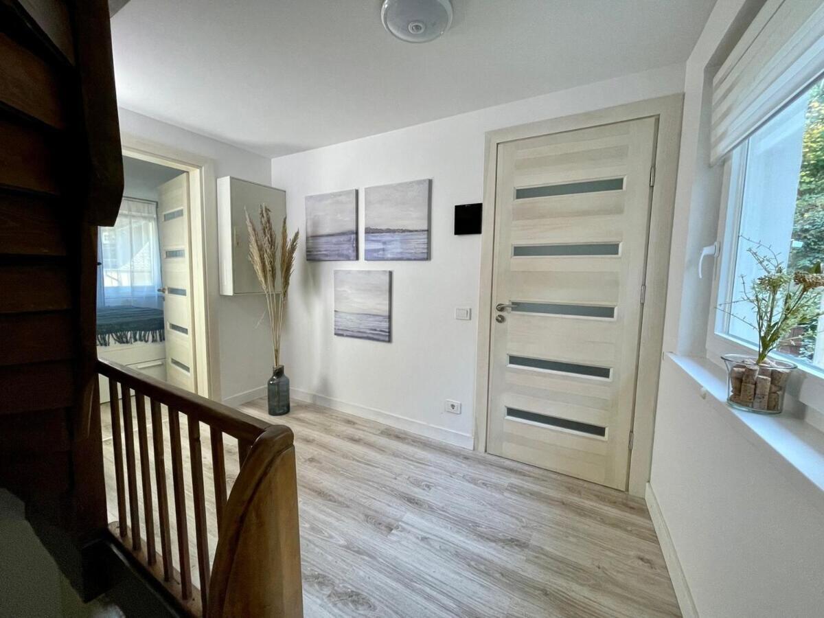 Apartament Discovair Traben-Trarbach - Ferienhaus Fuer 6 Personen Mit Netflix Zewnętrze zdjęcie