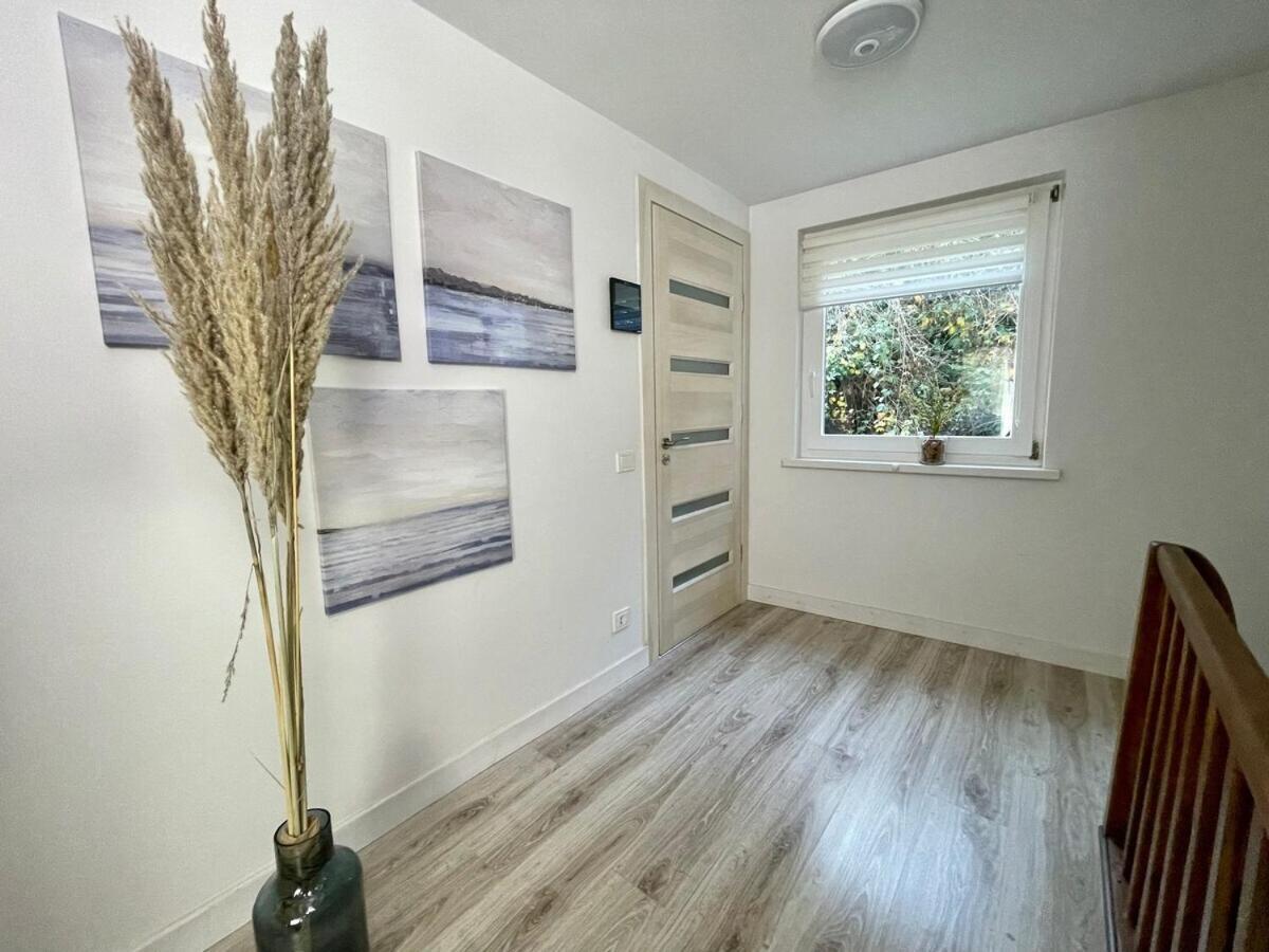 Apartament Discovair Traben-Trarbach - Ferienhaus Fuer 6 Personen Mit Netflix Zewnętrze zdjęcie