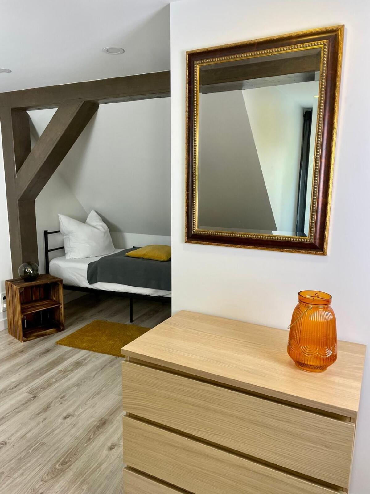 Apartament Discovair Traben-Trarbach - Ferienhaus Fuer 6 Personen Mit Netflix Zewnętrze zdjęcie