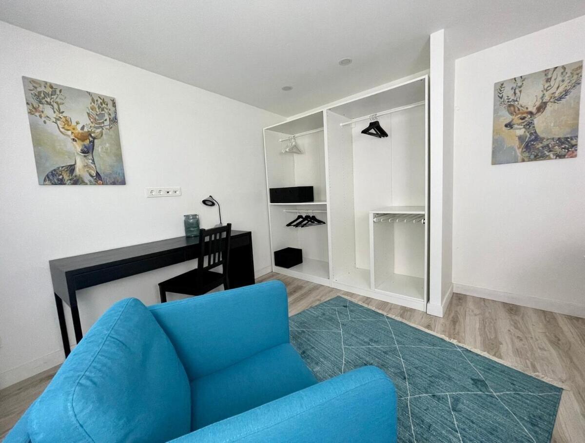 Apartament Discovair Traben-Trarbach - Ferienhaus Fuer 6 Personen Mit Netflix Zewnętrze zdjęcie
