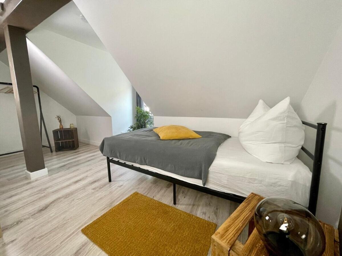 Apartament Discovair Traben-Trarbach - Ferienhaus Fuer 6 Personen Mit Netflix Zewnętrze zdjęcie